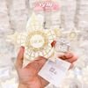 Nước hoa Dior Miss Dior EDP 5ml phiên bản ngôi sao