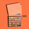 Bảng mắt Kara Gentle Teaser PRO 11 30 ô