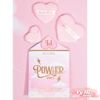 Set mút Plouise gồm 3 mút