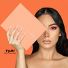 Bảng mắt Kara Gentle Teaser PRO 11 30 ô