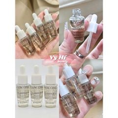 Nước thần Lancome Clarifique mini 7ml