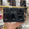 Nước hoa Dior Sauvage MINI 10ml