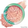 Phấn má Physicians Formula Murumuru Butter Blush 7.5g