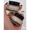 Kem lót Bobbi Brown Vitamin Enrich Face Base