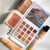 Bảng mắt BH Cosmetics Amore In Amalfi 16 ô