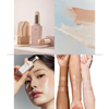 Bắt sáng Glint dạng thỏi Stick Highlighter 7g