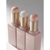 Bắt sáng Glint dạng thỏi Stick Highlighter 7g