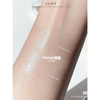 Bắt sáng Glint dạng thỏi Stick Highlighter 7g