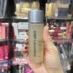 Toner CNP Propolis Treatment Ampule Essence 50ml