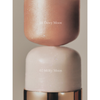 Bắt sáng Glint dạng thỏi Stick Highlighter 7g