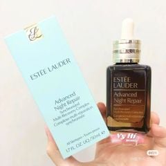 Tem Trung - Serum Estee Lauder Advanced Night Repair Synchronized Recovery Complex 50ml