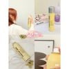 Xịt khoáng CNP Propolis Energy Ampule Mist 250ml