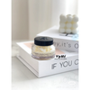 Kem lót Bobbi Brown Vitamin Enrich Face Base