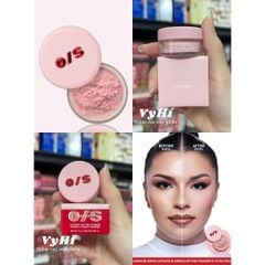 Phấn phủ One Size Ultimate Setting Powder mini 2g