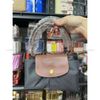 Túi tote Longchamp 45 x 30 x 20 cm