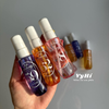 Set body mist Sol de Janeiro Fragrance Cheirosa 3 chai 30ml
