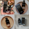 Nước hoa Dior Sauvage MINI 10ml
