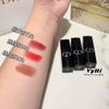 CHẠM ĐẦU SON - Set son Dior Rouge Dior 3 cây mini 3 x 1.5g