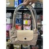 Túi tote Longchamp 45 x 30 x 20 cm