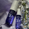 Set body mist Sol de Janeiro Fragrance Cheirosa 3 chai 30ml