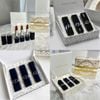 CHẠM ĐẦU SON - Set son Dior Rouge Dior 3 cây mini 3 x 1.5g