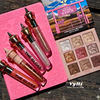 Son bóng Jeffree Star The Gloss 4.5ml