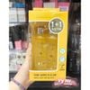 Xịt khoáng D'Alba First Spray Serum 100ml unbox tách set