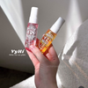 Set body mist Sol de Janeiro Fragrance Cheirosa 3 chai 30ml