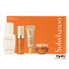 Set dưỡng da Sulwhasoo Bestsellers Kit 4 món