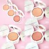 Bắt sáng Fenty Demi Glow Light Diffusing Highlighter 4.5g