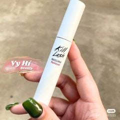 Tẩy trang mascara Clio Kill Lash 8.5g