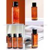 Dầu tẩy trang Shu Uemura mini 50ml