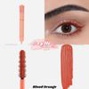 Mascara Jeffree Star F*ck Proof