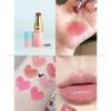 Son thỏi YSL Loveshine Lip Oil vỏ pastel 3.1g