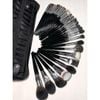 Set cọ OVW 29 cây