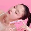 Set Etude House gồm 1 kẹp mi và 1 mascara 8g