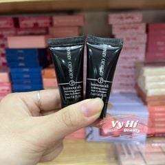 Kem lót Giorgio Armani Luminous Silk Hydrating Primer mini 5ml