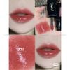 Son kem YSL Vernis À Levres Vinyl Cream