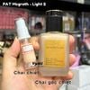 Kem nền PAT Mcgrath Skin Fetish Sublime Perfection 35ml
