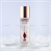 Xịt makeup Charlotte Tilbury Air Brush Flawless Setting Spray Party All Night Stay All Day
