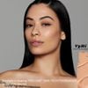 Kem nền Haus Labs by Lady Gaga Triclone Skin Tech 3ml