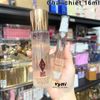 Xịt makeup Charlotte Tilbury Air Brush Flawless Setting Spray Party All Night Stay All Day