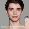 Kem nền Haus Labs by Lady Gaga Triclone Skin Tech