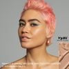 Kem nền Haus Labs by Lady Gaga Triclone Skin Tech 3ml