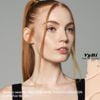 Kem nền Haus Labs by Lady Gaga Triclone Skin Tech 3ml