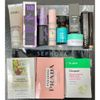 Set Sephora 10 món