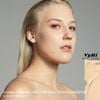 Kem nền Haus Labs by Lady Gaga Triclone Skin Tech 3ml