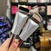 Cọ dàn nền inox