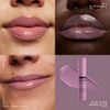Son bóng NYX Butter Gloss 8ml