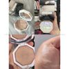 Bắt sáng Fenty Demi Glow Light Diffusing Highlighter 4.5g